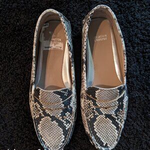 Johnson & Murphy Shoes